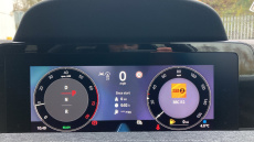 Skoda Superb 1.5 TSI e-TEC SE Technology 5dr DSG Petrol Estate